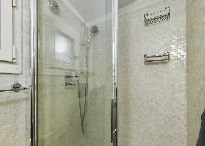 Centro Apartamento Roma